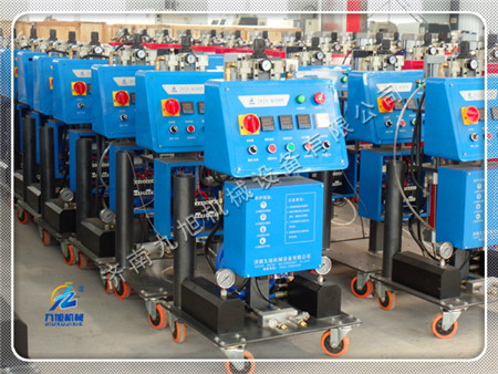 聚脲用于混凝土涂層厚度有哪些測量方法